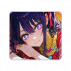 ﹒⁺  ⵌsinger_