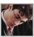 harry j. potter