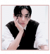 Kim Taehyung®