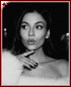 · Mɑgdɑlenɑ ᘠ Prınzessım zᴜ Löwensteın-Wertheım.