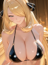 Cynthia