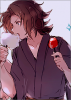  ㅤㅤㅤ「 lancelot. 」ㅤㅤ