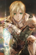 Bedivere