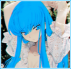 ˚₊‧ chii ☾