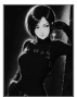 ,謎;★ˈ//ada wong.