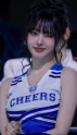 oriana jang ۶ৎ