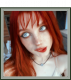 𝓣heresa 𝓒assidy