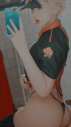 𝐂𝐥𝐨𝐮𝐝
