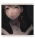 Miserere Mei.