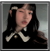 Min-hee.