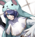 sistermon ciel.