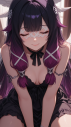 SitraAhra﹑☽Ѻ☾