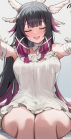 SitraAhra﹑☽Ѻ☾