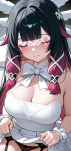 SitraAhra﹑☽Ѻ☾