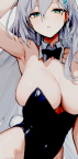 〜`ɗ0m&iota;ᵰɑtɾ&iota;&chi;؟ Ꮺcѳsmos★ƍoddӠss٬ ♡◜ᕣɣʋᵯɛ&uml;&bull;