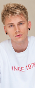 BRAUN, Sivan