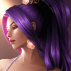 sivir.