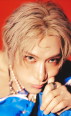 Siwon Kwan