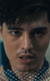 Siwon Kwan
