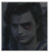 Steve Harrington.