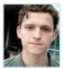 Peter Parker