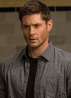 Dean Winchester.