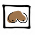 Sixy,