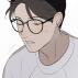 Yu Yang