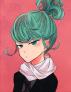 Tatsumaki
