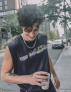 sk8erboy 