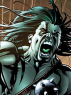 Skaar