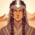 Zigsa Tenzin