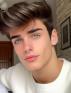 Guilherme Sato