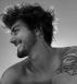 Guilherme Sato