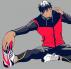 Daiki Aomine