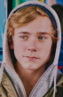 ㅤ ㅤ skilpadde westfall.ㅤ ㅤ