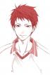 Seijuro Akashi