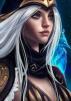 Ashe