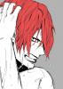 Eustass Kid