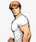 Cody