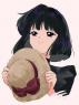 Hotaru Tomoe