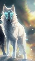 skoll