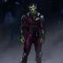 skrull