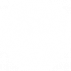 /skull.