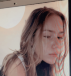 isobel, ice princess.