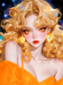 {☆Sky☆}