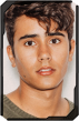 &rsaquo; cameron gutierrez ▪ skyboy &lsaquo;