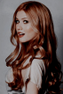Skyler Wildblood