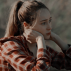 ⟢ᅟᅟdaisy johnson.