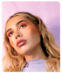𝘾𝘼𝙏